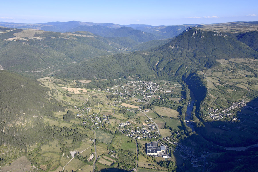 48ispagnac-9-0622