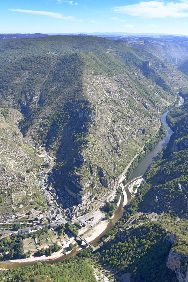 48la-malene-10-0622