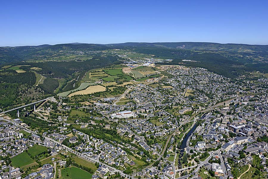 48mende-11-0713