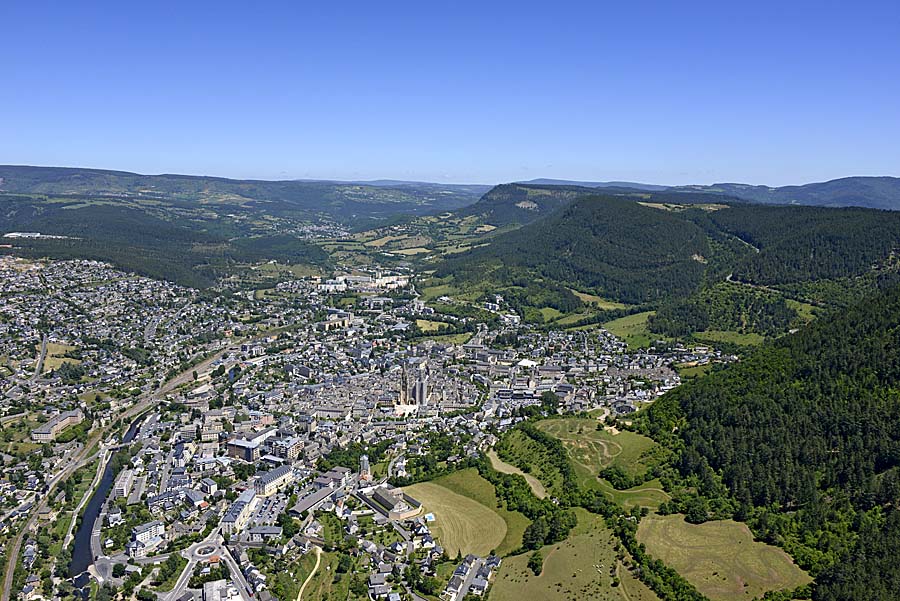 48mende-13-0713
