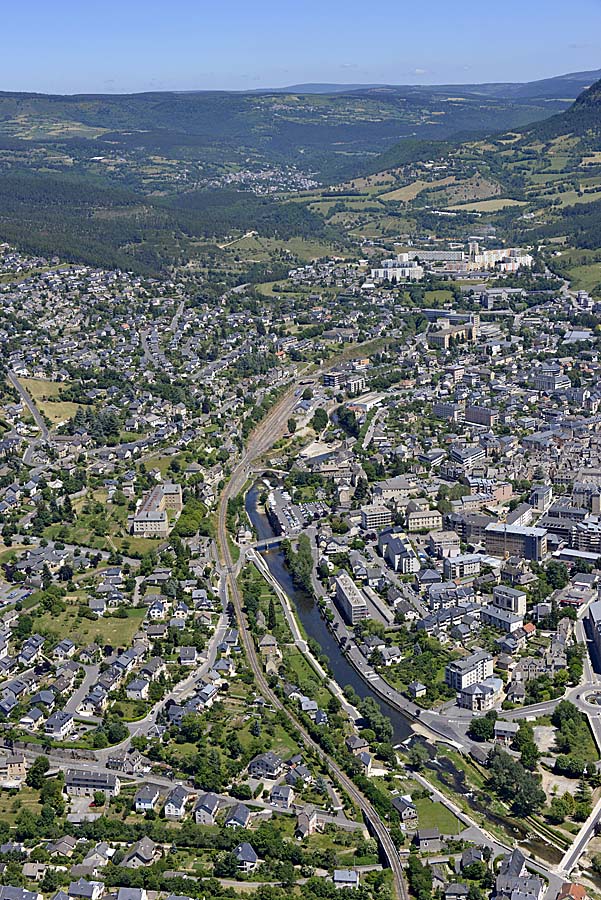 48mende-16-0713