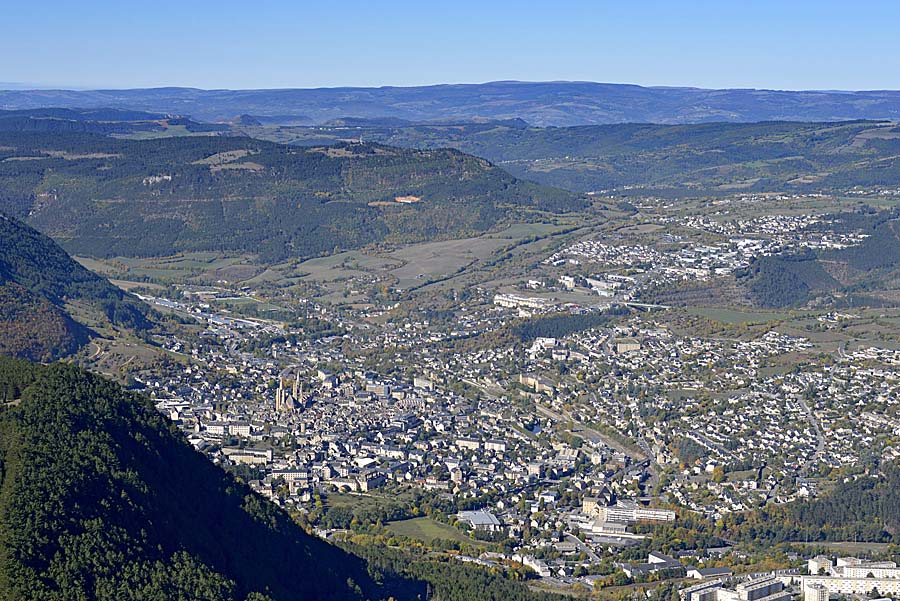 48mende-2-1017