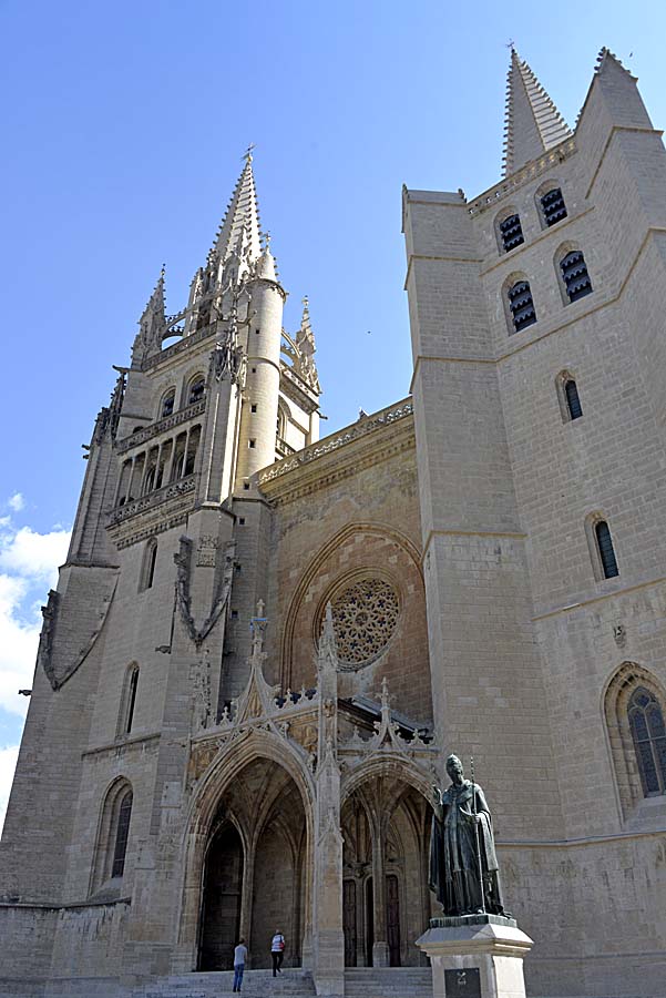 48mende-21-0415