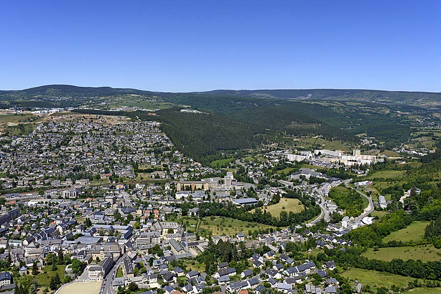 48mende-22-0713