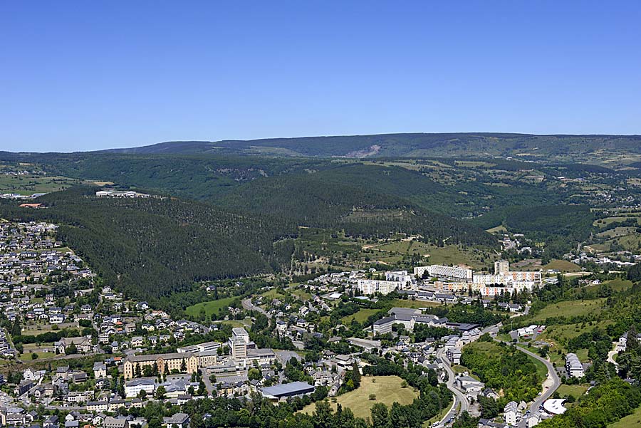 48mende-23-0713