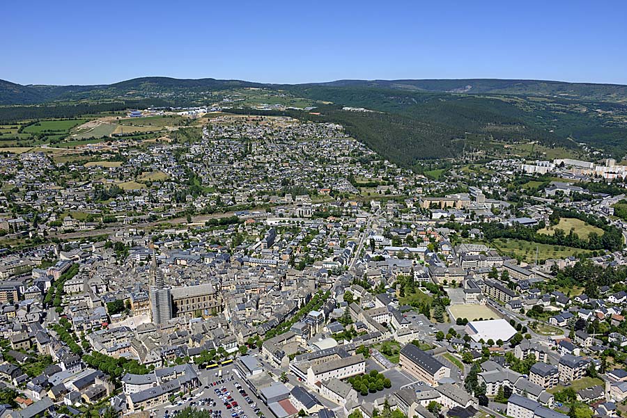 48mende-25-0713