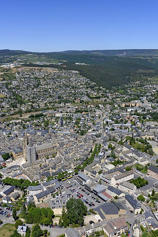 48mende-26-0713