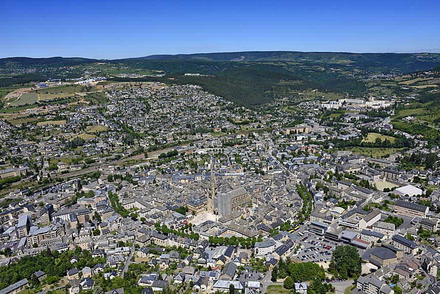 48mende-27-0713