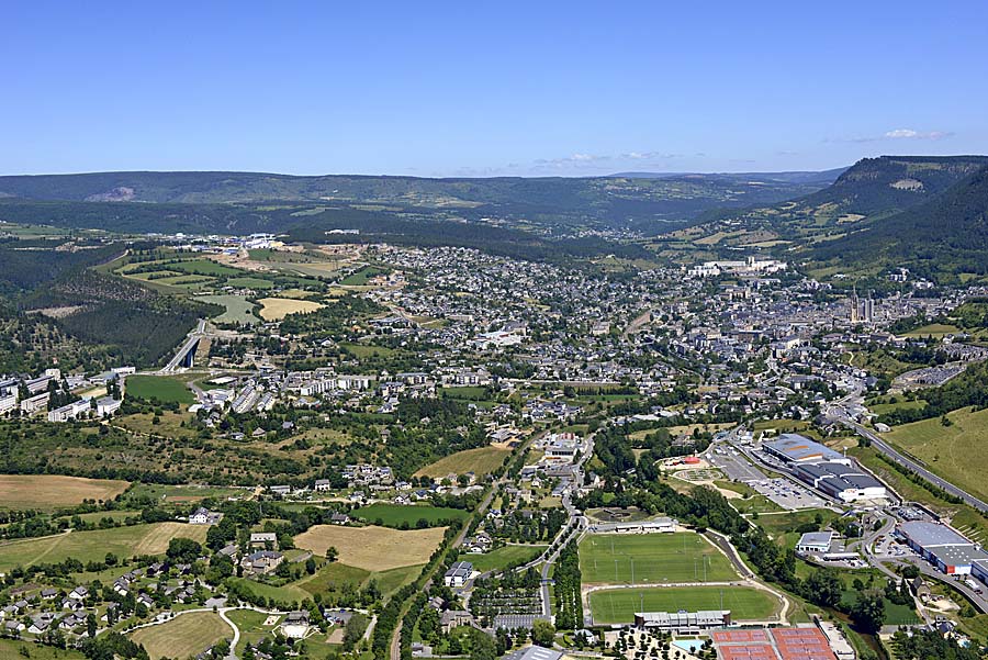 48mende-37-0713