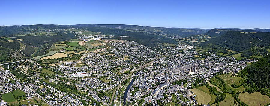 48mende-42-0713
