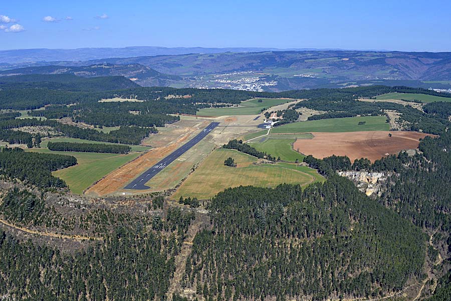 48mende-aerodrome-2-0415