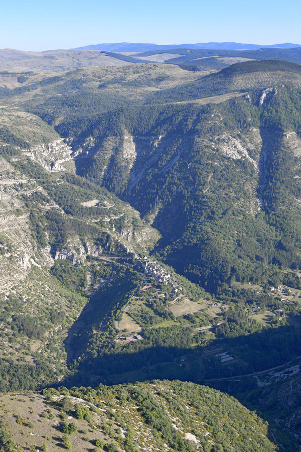 48montbrun-1-0622