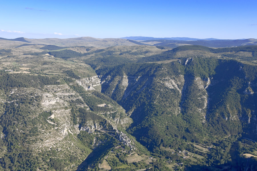 48montbrun-2-0622