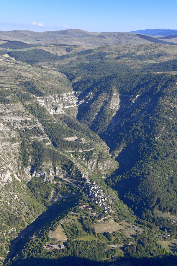 48montbrun-3-0622