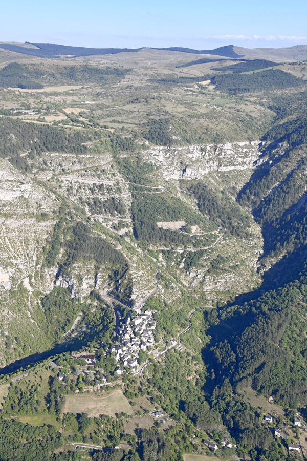 48montbrun-4-0622