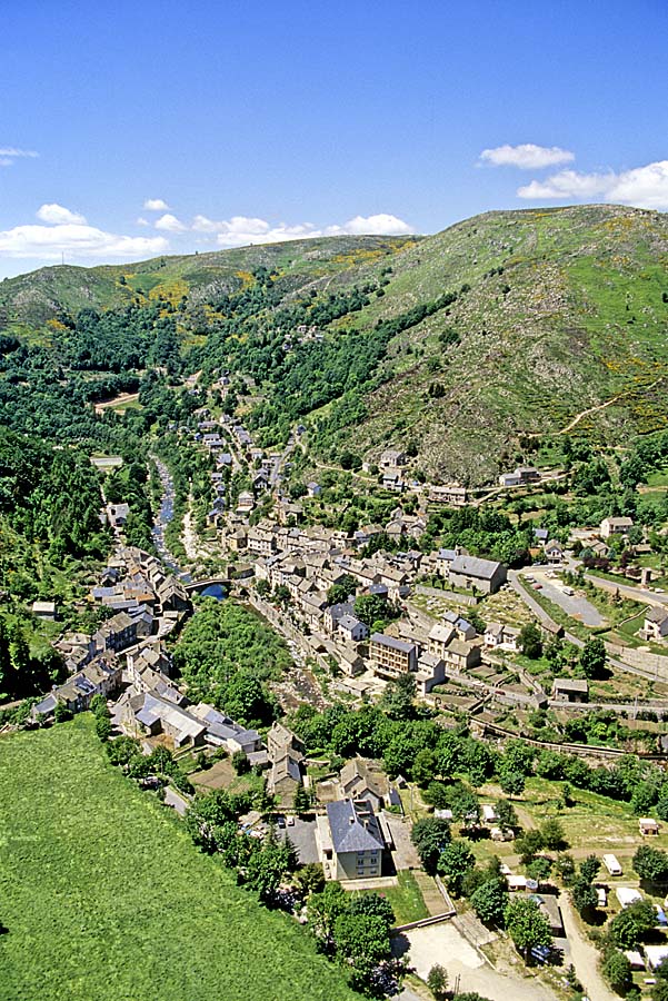 48pont-de-montvert-3-e94