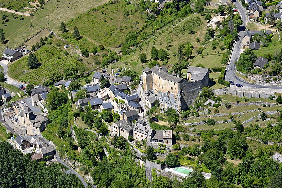 48prades-1-0713
