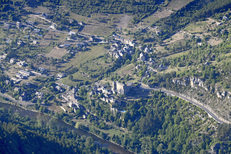 48prades-2-0622
