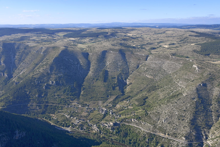 48prades-4-0622