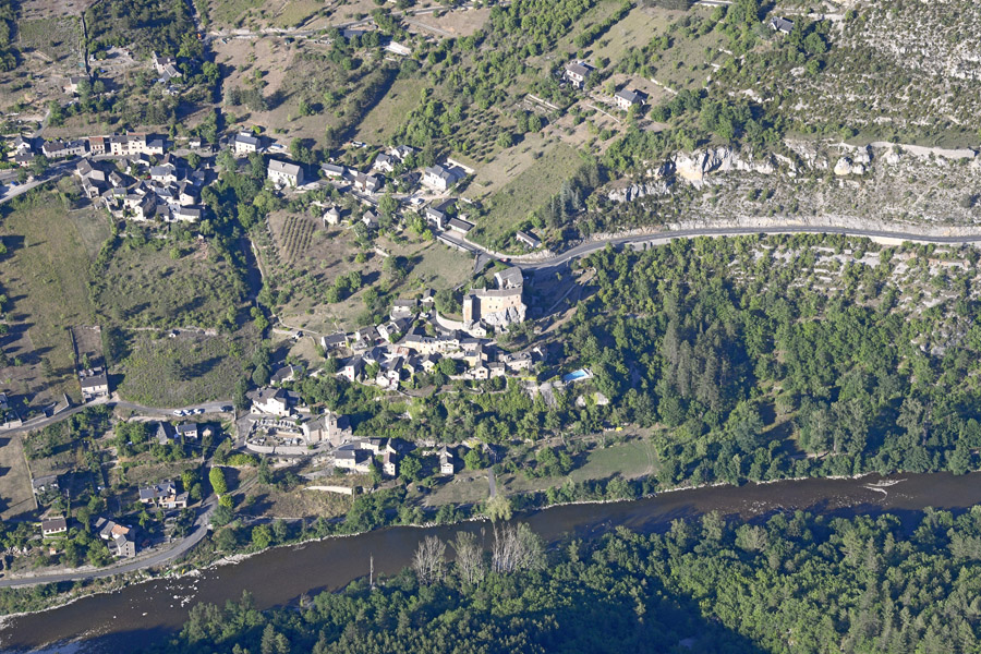 48prades-6-0622