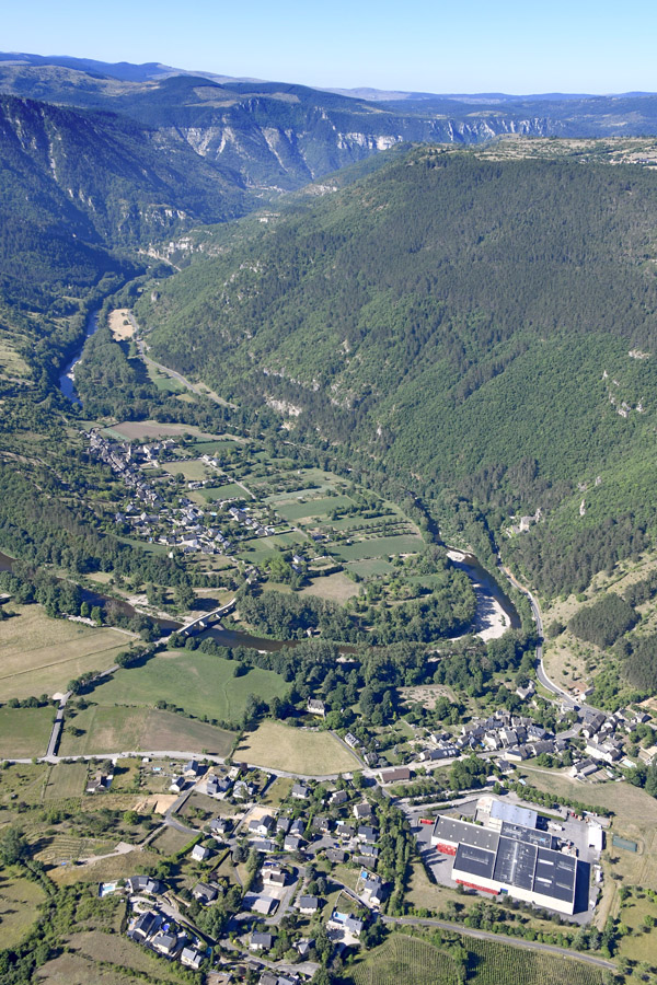 48quezac-2-0622