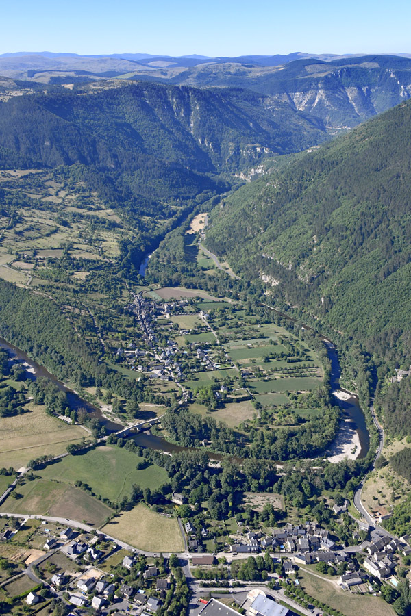 48quezac-6-0622