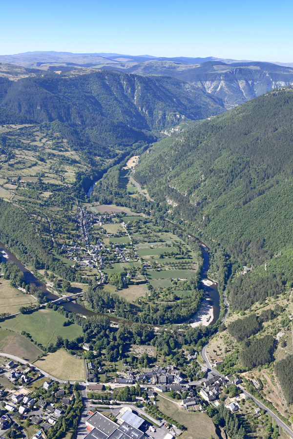 48quezac-8-0622