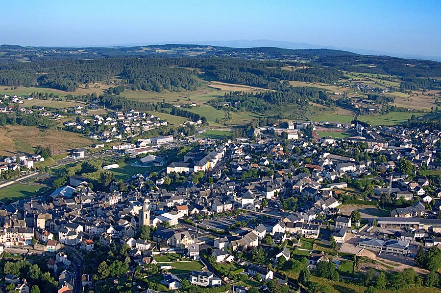 48saint-chely-d-apcher-18-0721