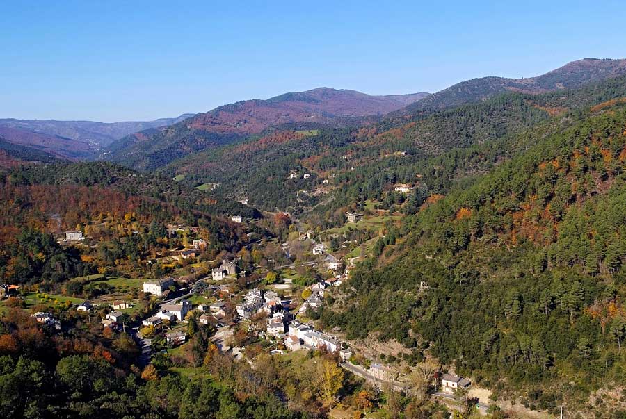 48sainte-croix-vallee-francaise-8-1107