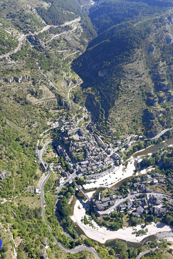 48sainte-enimie-5-0622