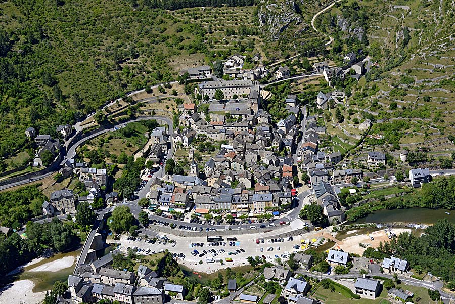 48sainte-enimie-6-0713