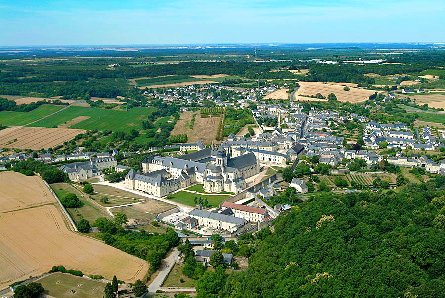 49fontevraud-1-0704