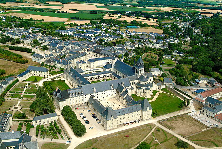 49fontevraud-11-0704