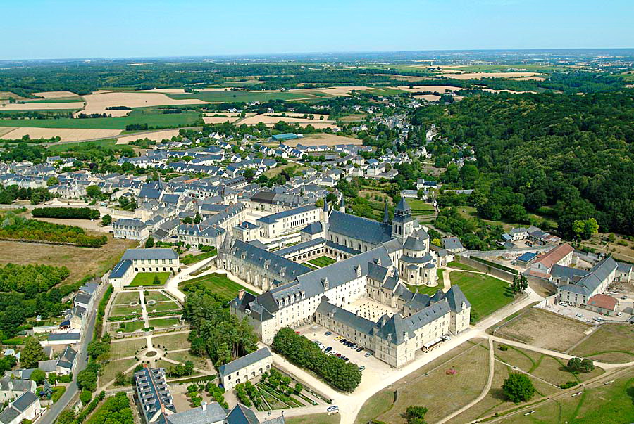 49fontevraud-12-0704