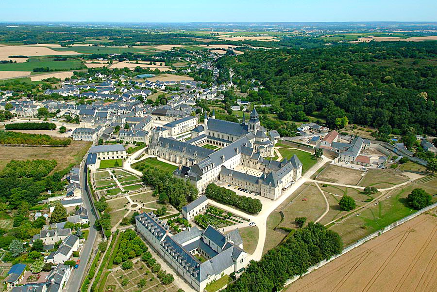 49fontevraud-13-0704