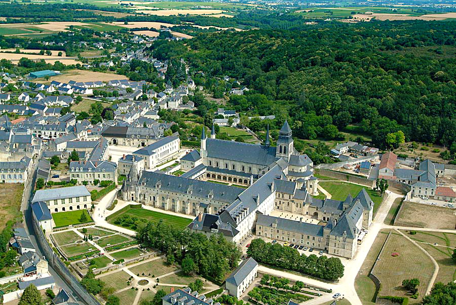 49fontevraud-14-0704