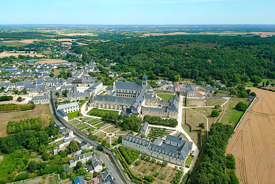 49fontevraud-15-0704