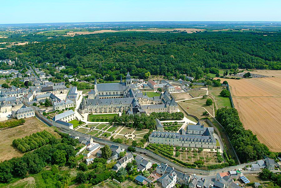 49fontevraud-16-0704