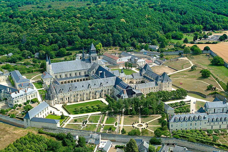 49fontevraud-17-0704