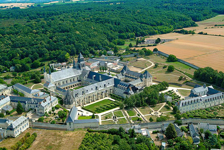 49fontevraud-18-0704