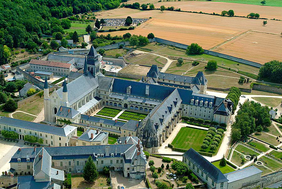 49fontevraud-19-0704