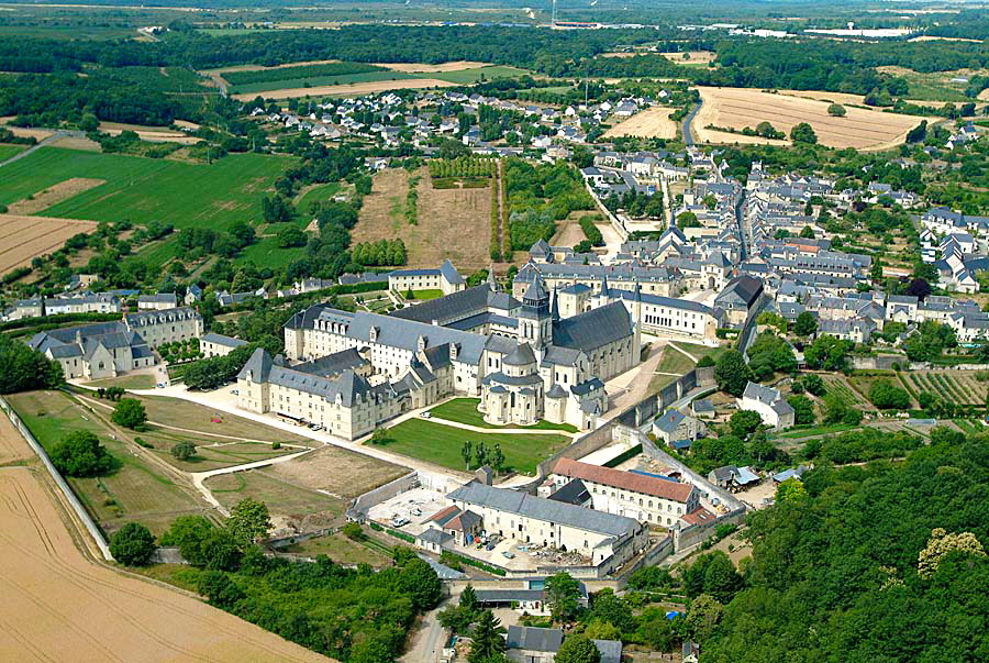 49fontevraud-2-0704