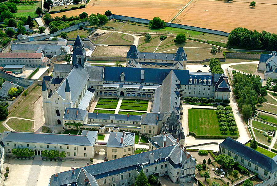 49fontevraud-20-0704