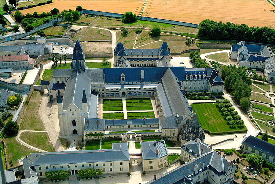 49fontevraud-21-0704