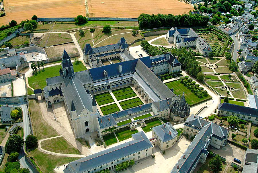 49fontevraud-22-0704