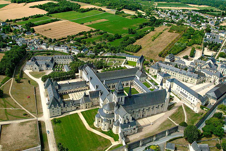 49fontevraud-23-0704