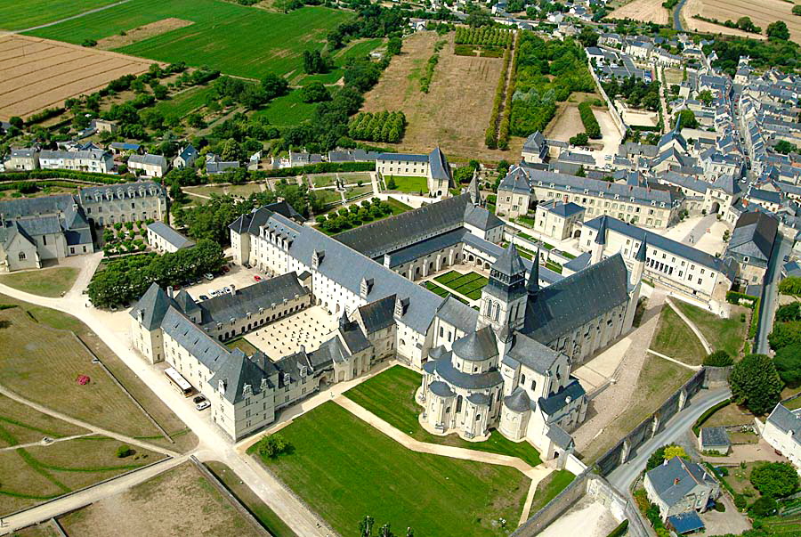 49fontevraud-24-0704