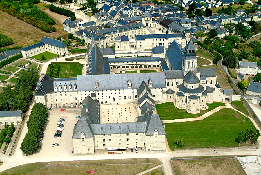 49fontevraud-25-0704