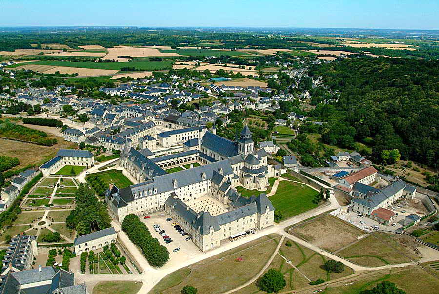 49fontevraud-26-0704