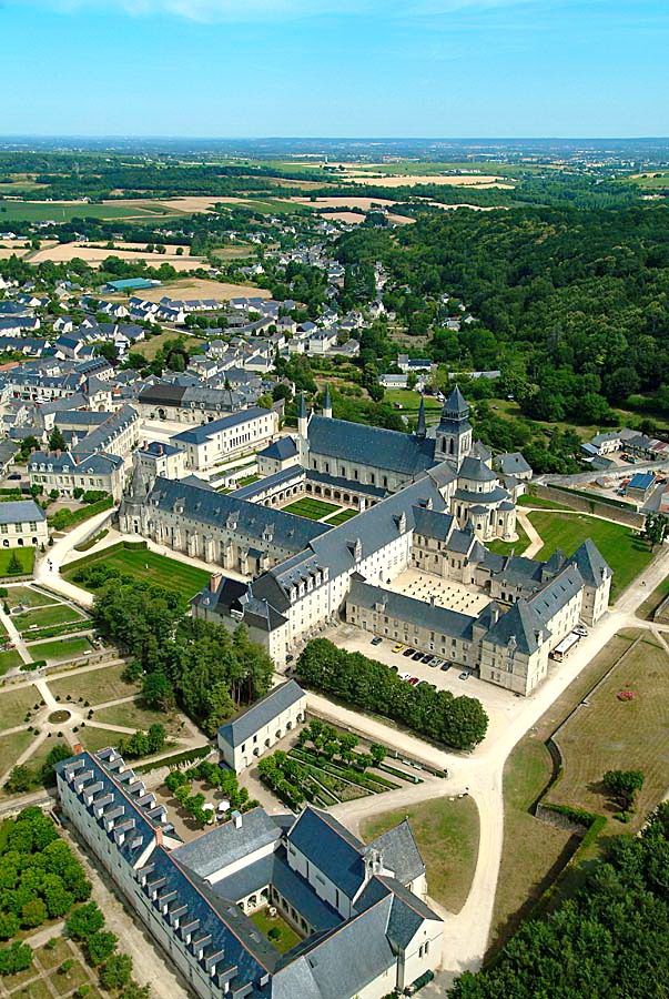 49fontevraud-27-0704